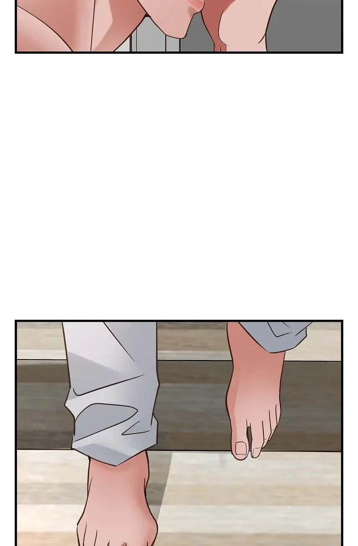 No Exit Chapter 82 page 42 - 