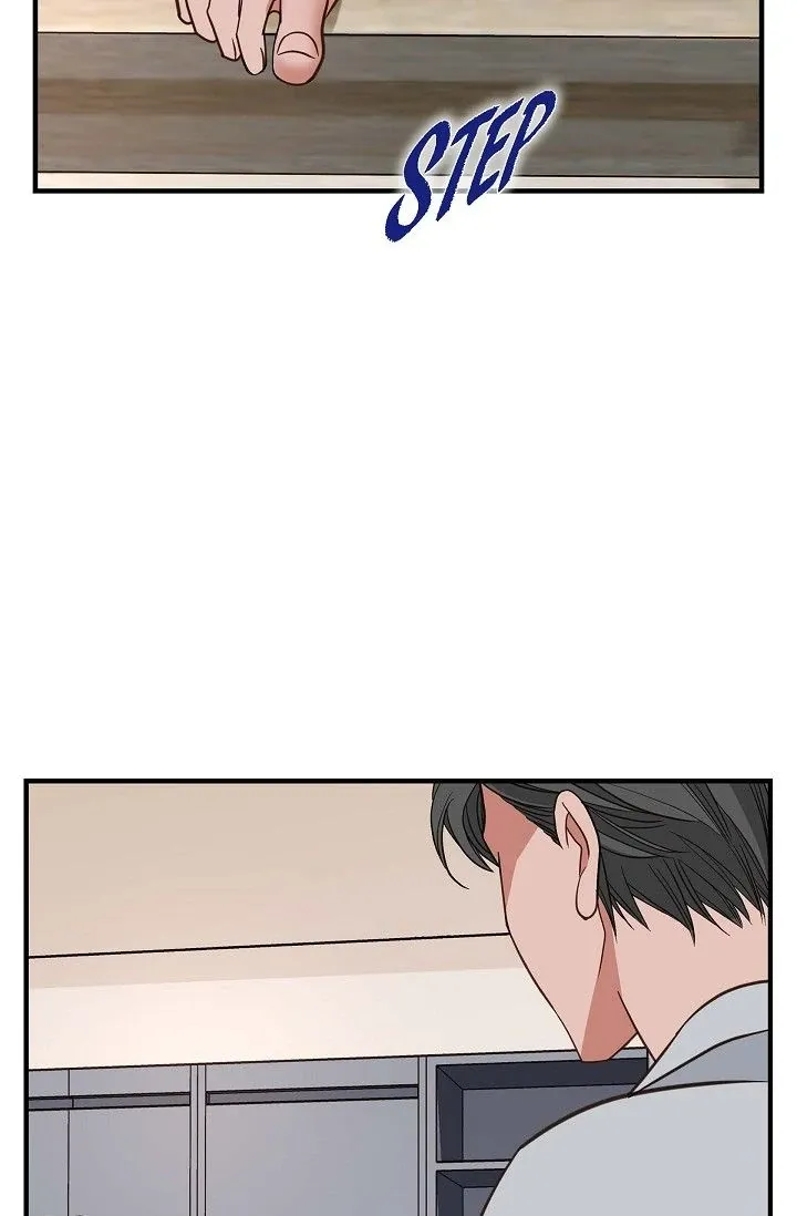 No Exit Chapter 82 page 43 - 