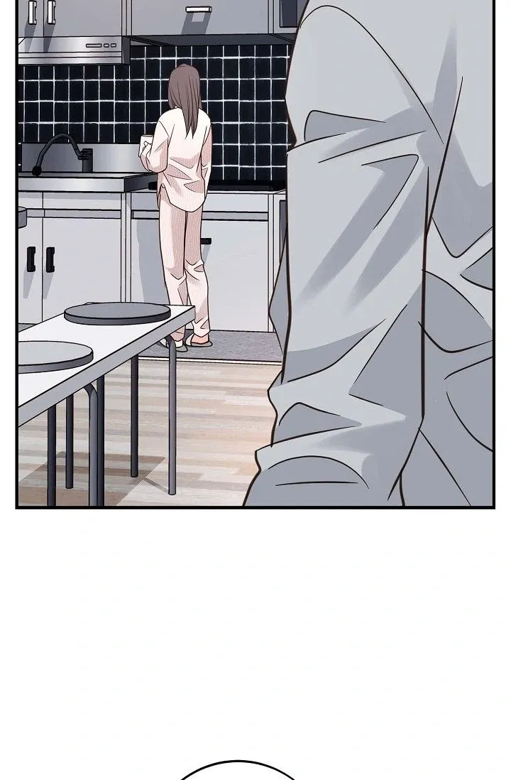 No Exit Chapter 82 page 44 - 