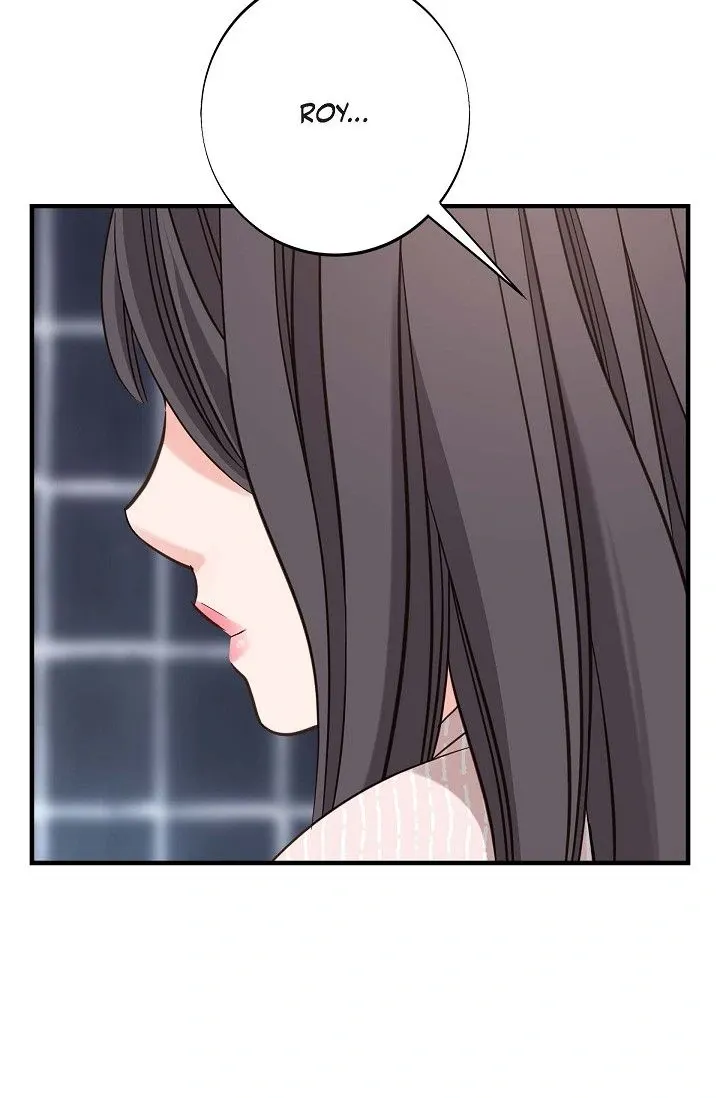 No Exit Chapter 82 page 45 - 