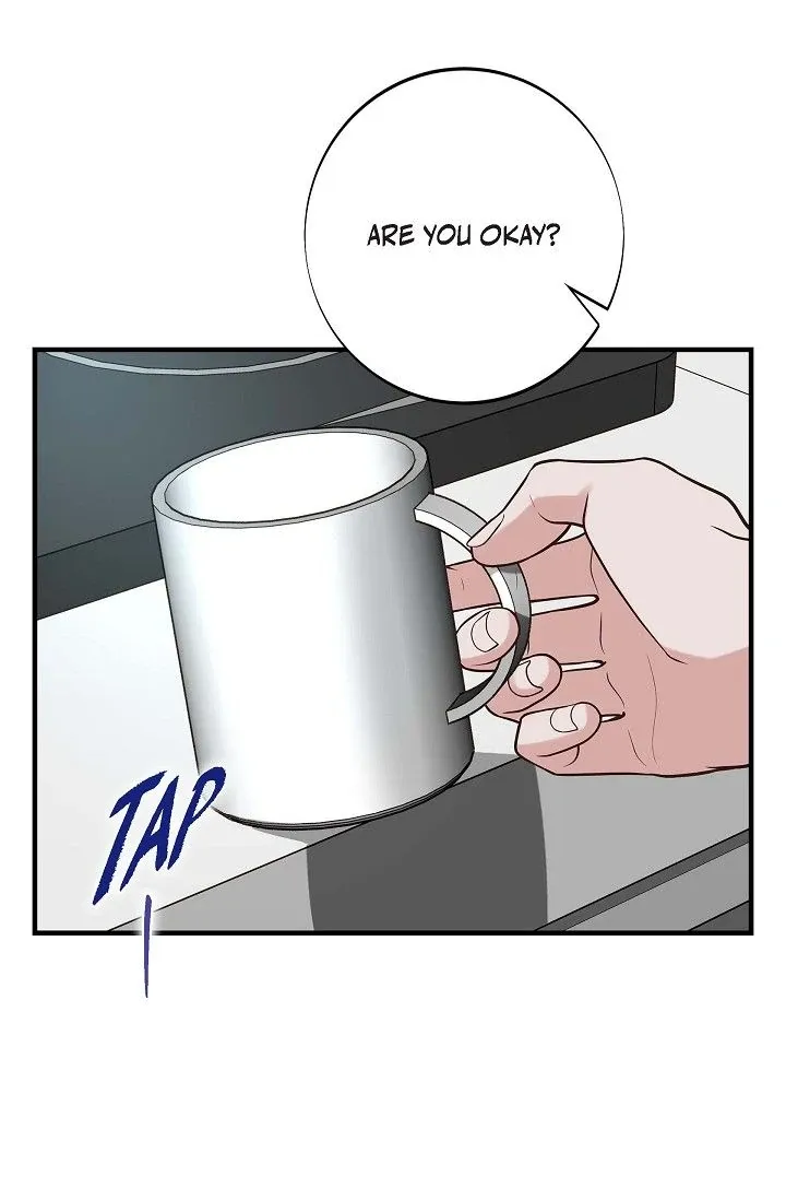 No Exit Chapter 82 page 46 - 