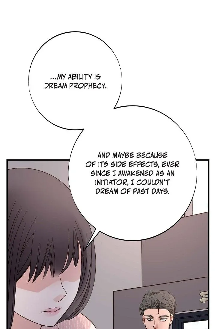 No Exit Chapter 82 page 47 - 