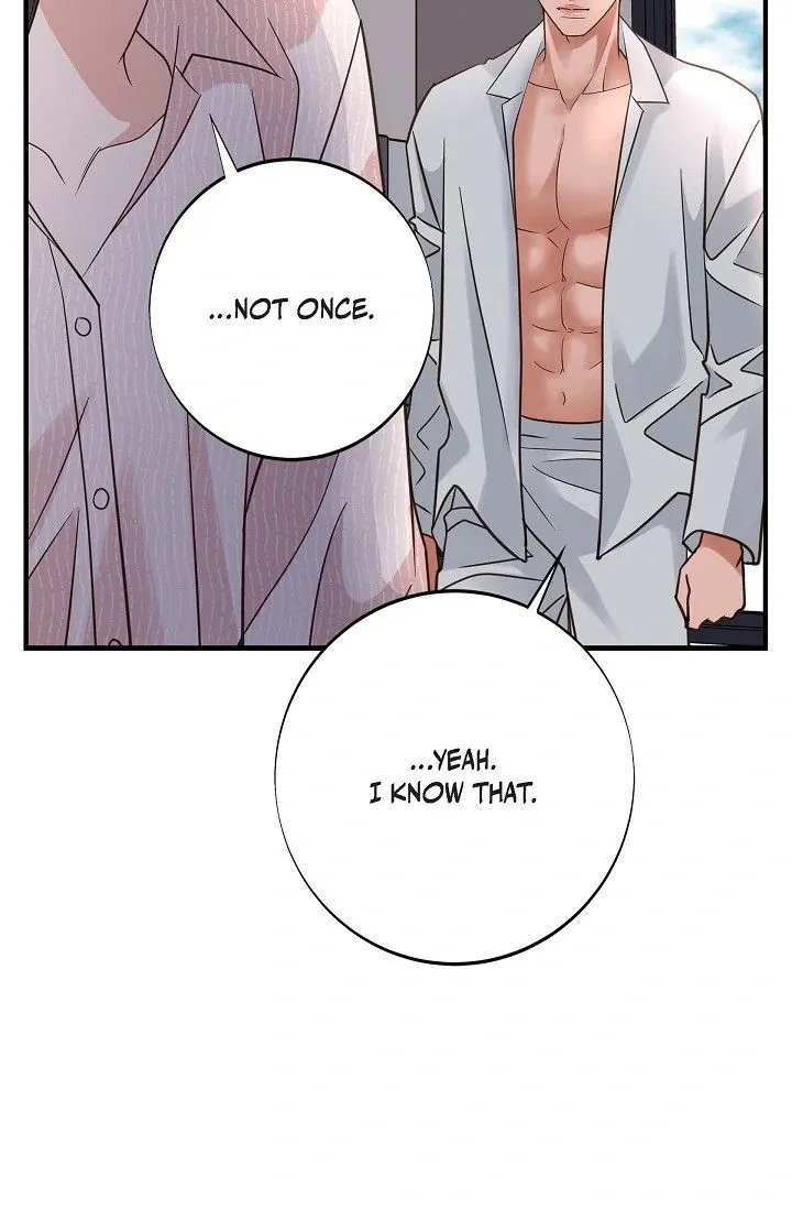 No Exit Chapter 82 page 48 - 