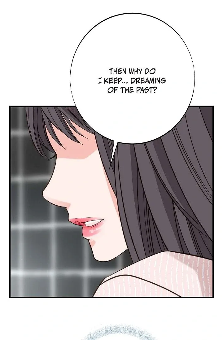 No Exit Chapter 82 page 49 - 