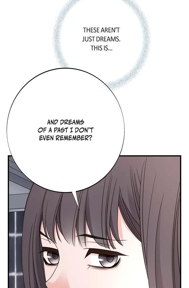 No Exit Chapter 82 page 50 - 