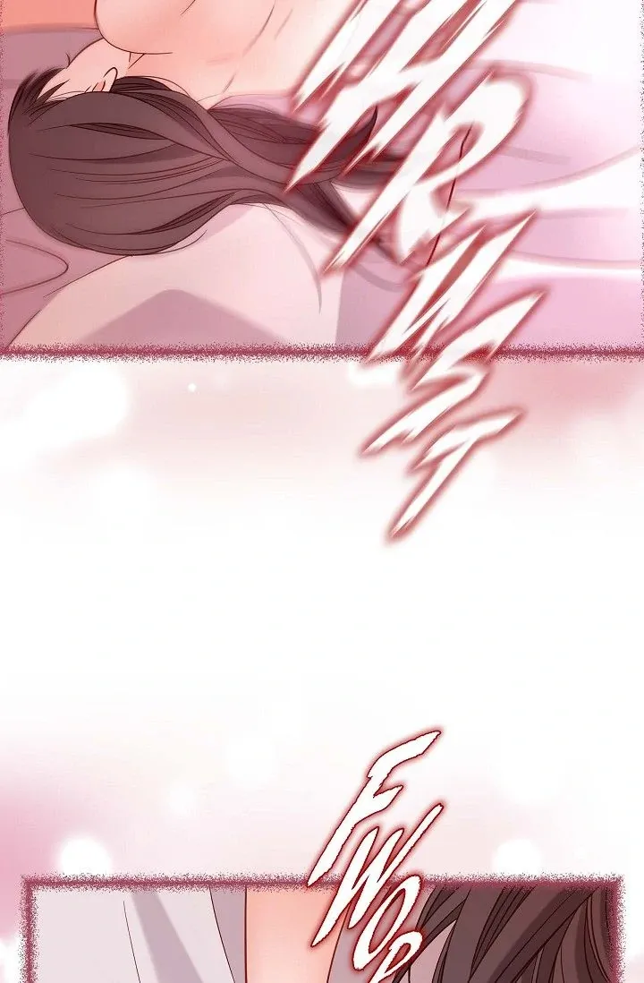 No Exit Chapter 82 page 6 - 