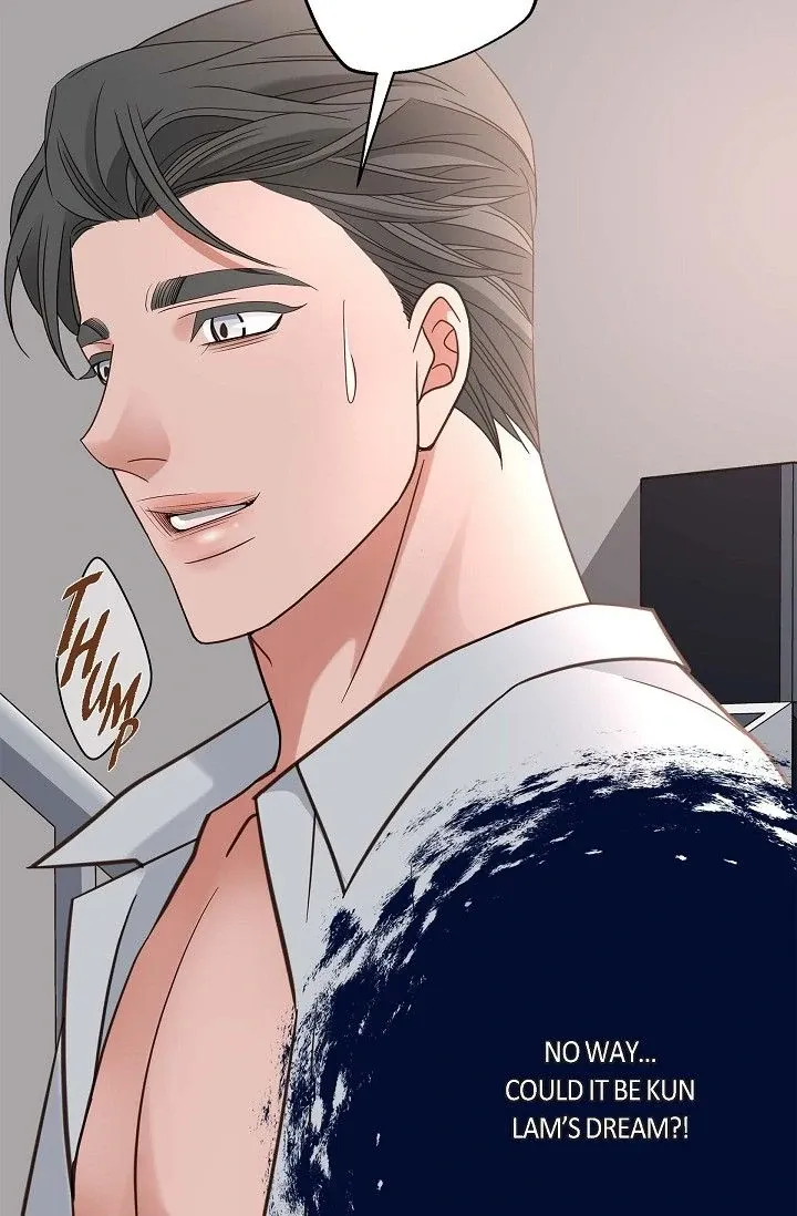 No Exit Chapter 82 page 52 - 