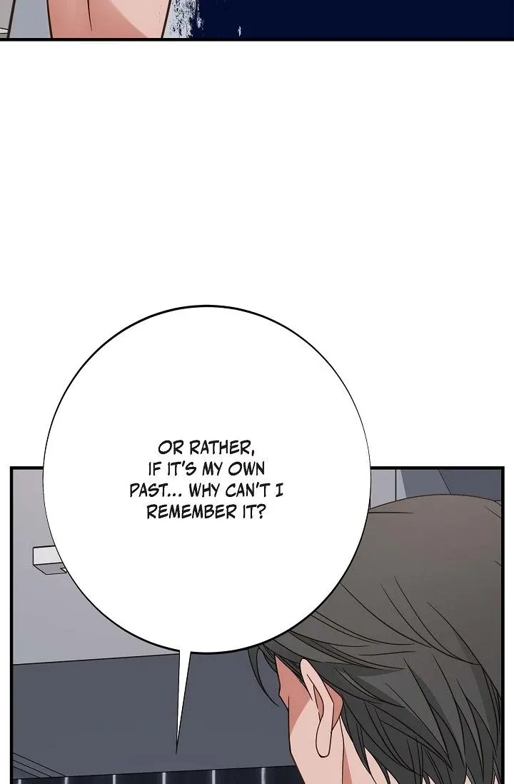 No Exit Chapter 82 page 53 - 