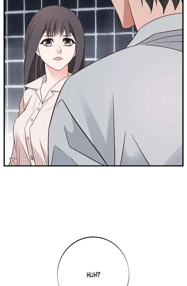 No Exit Chapter 82 page 54 - 