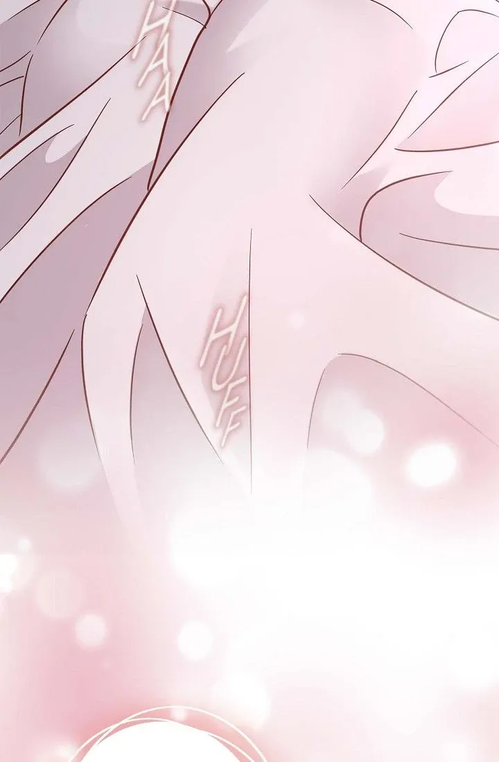 No Exit Chapter 82 page 57 - 