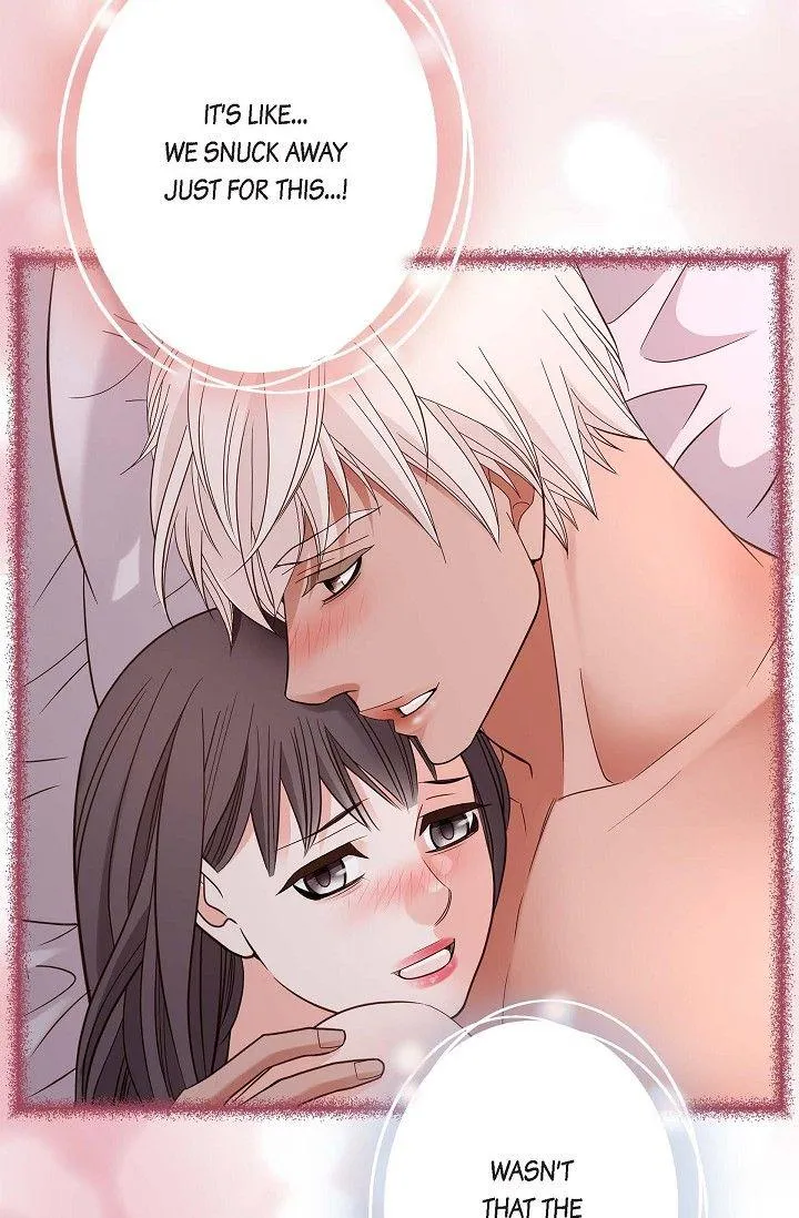 No Exit Chapter 82 page 58 - 