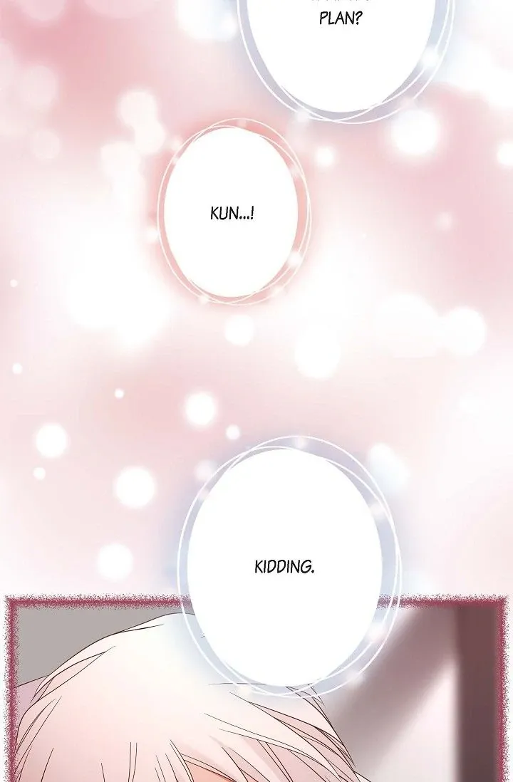 No Exit Chapter 82 page 59 - 