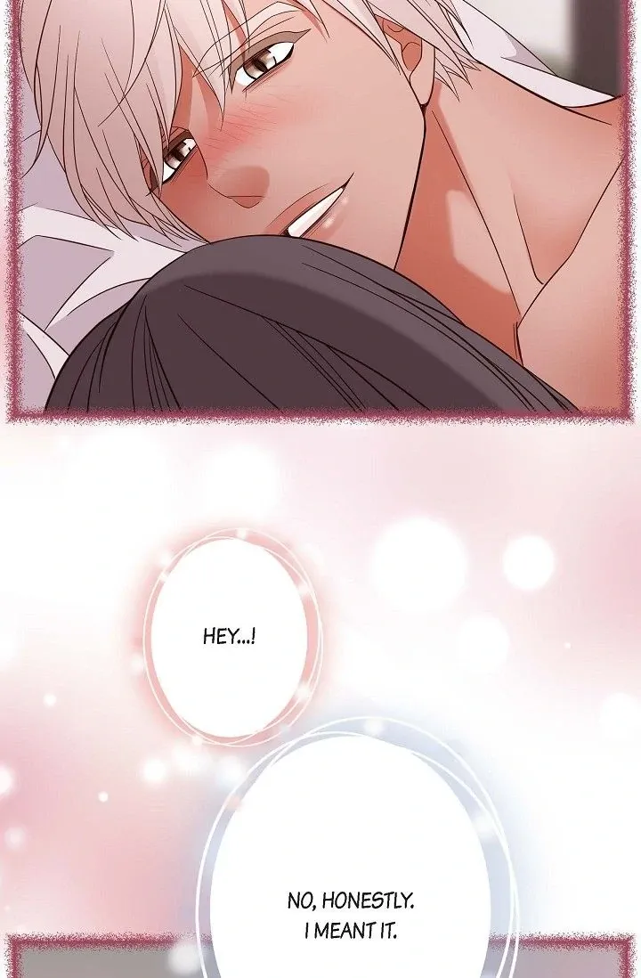 No Exit Chapter 82 page 60 - 