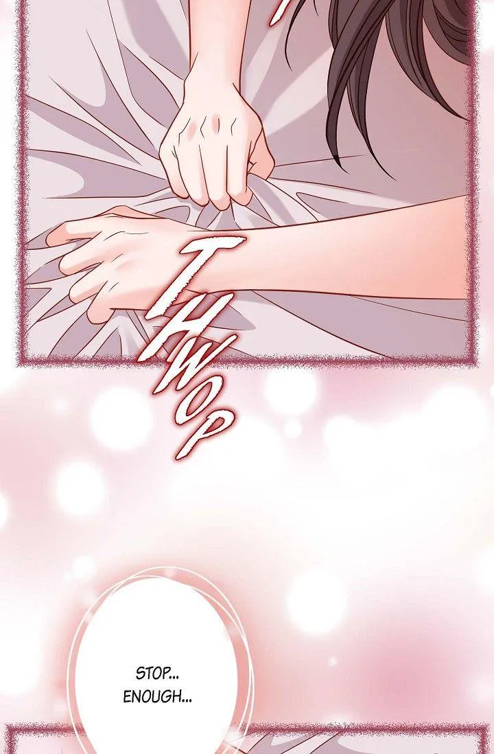 No Exit Chapter 82 page 7 - 