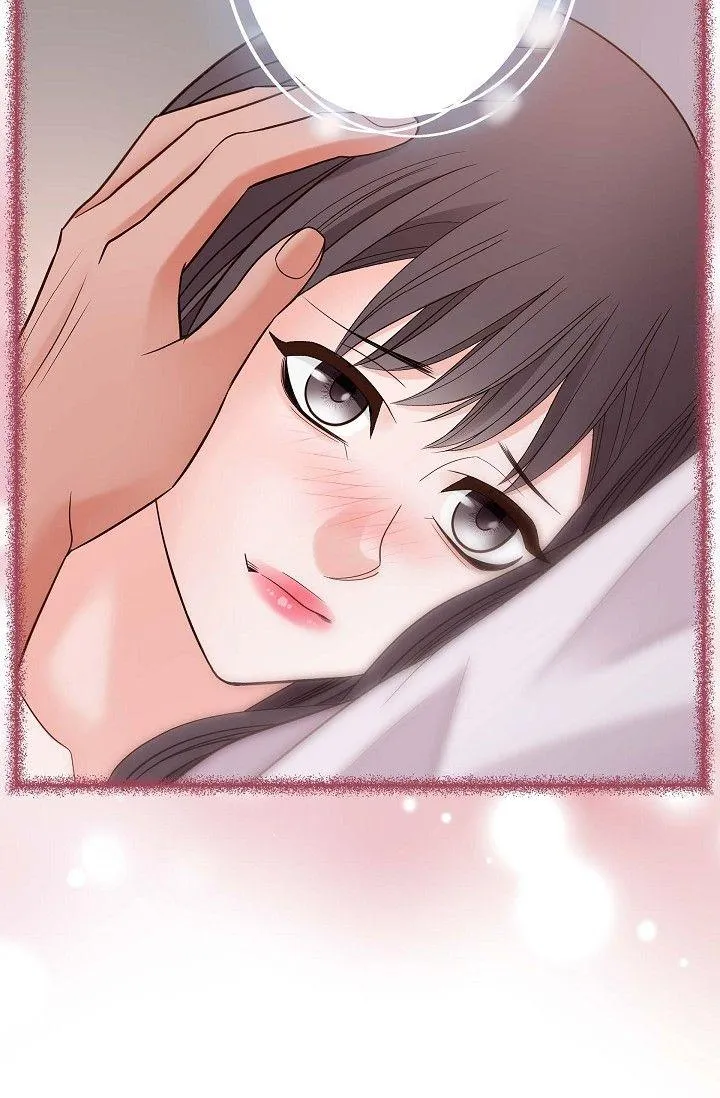 No Exit Chapter 82 page 61 - 