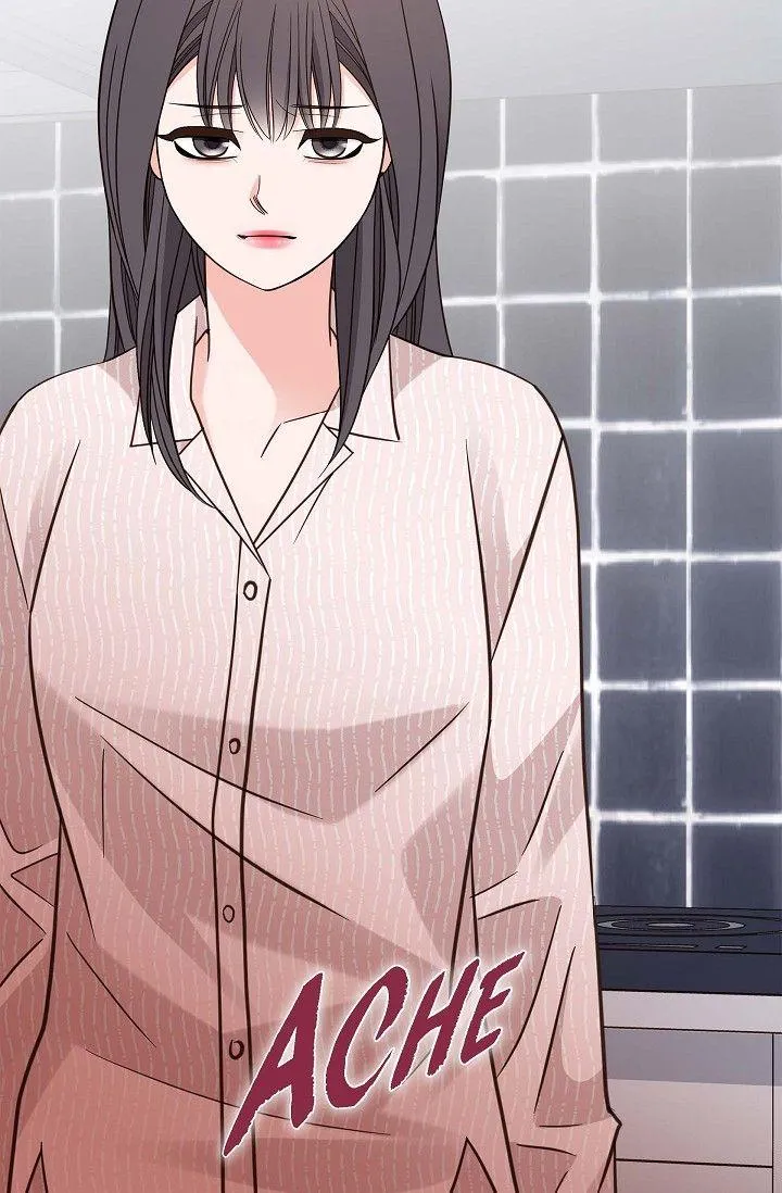No Exit Chapter 82 page 66 - 
