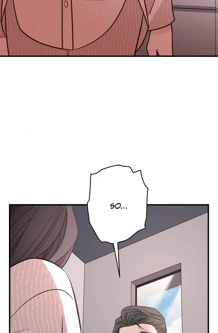 No Exit Chapter 82 page 67 - 
