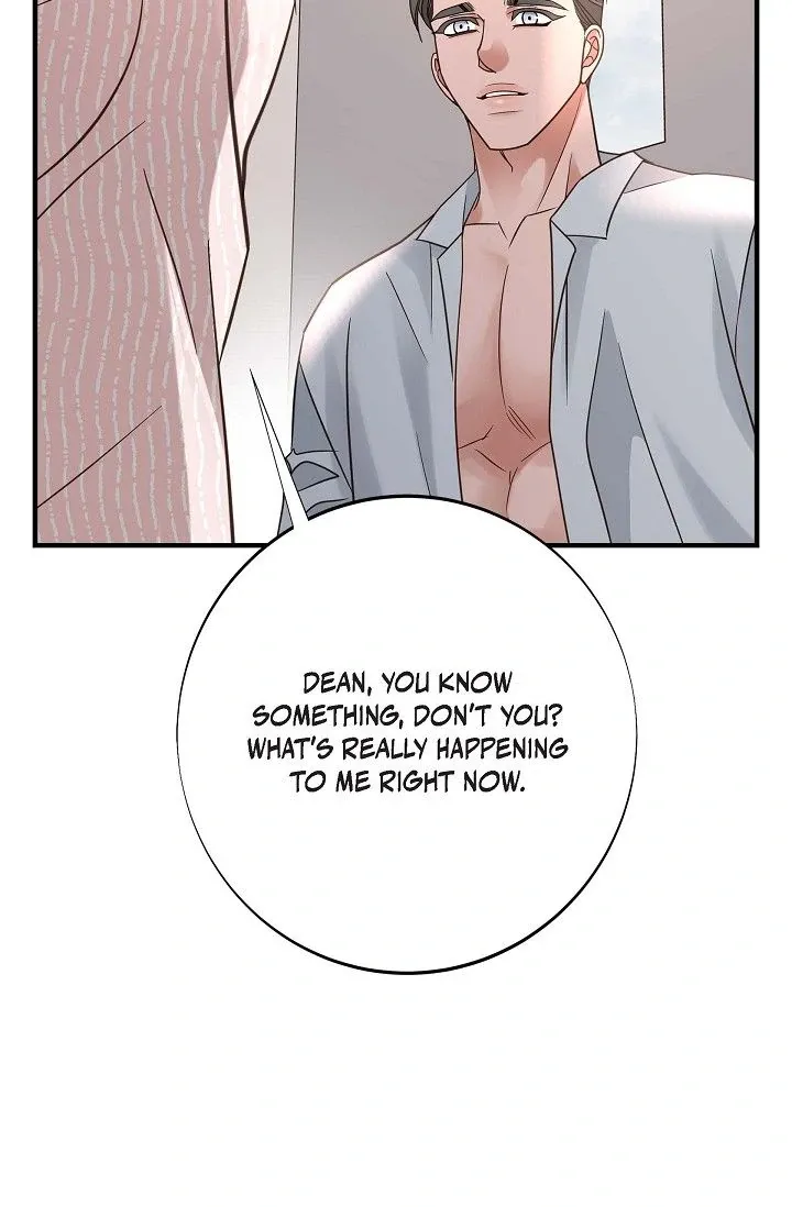 No Exit Chapter 82 page 68 - 