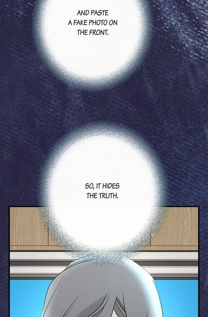 No Exit Chapter 82 page 72 - 