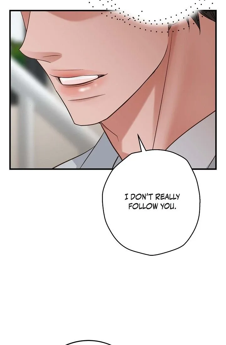 No Exit Chapter 82 page 76 - 
