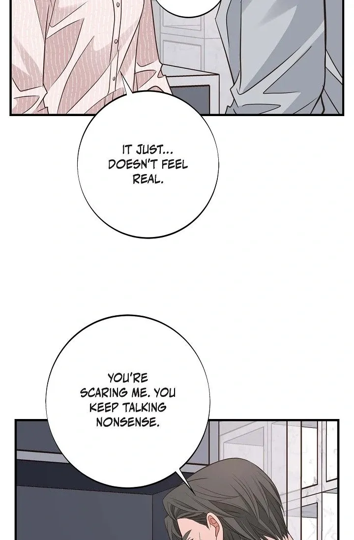 No Exit Chapter 82 page 78 - 
