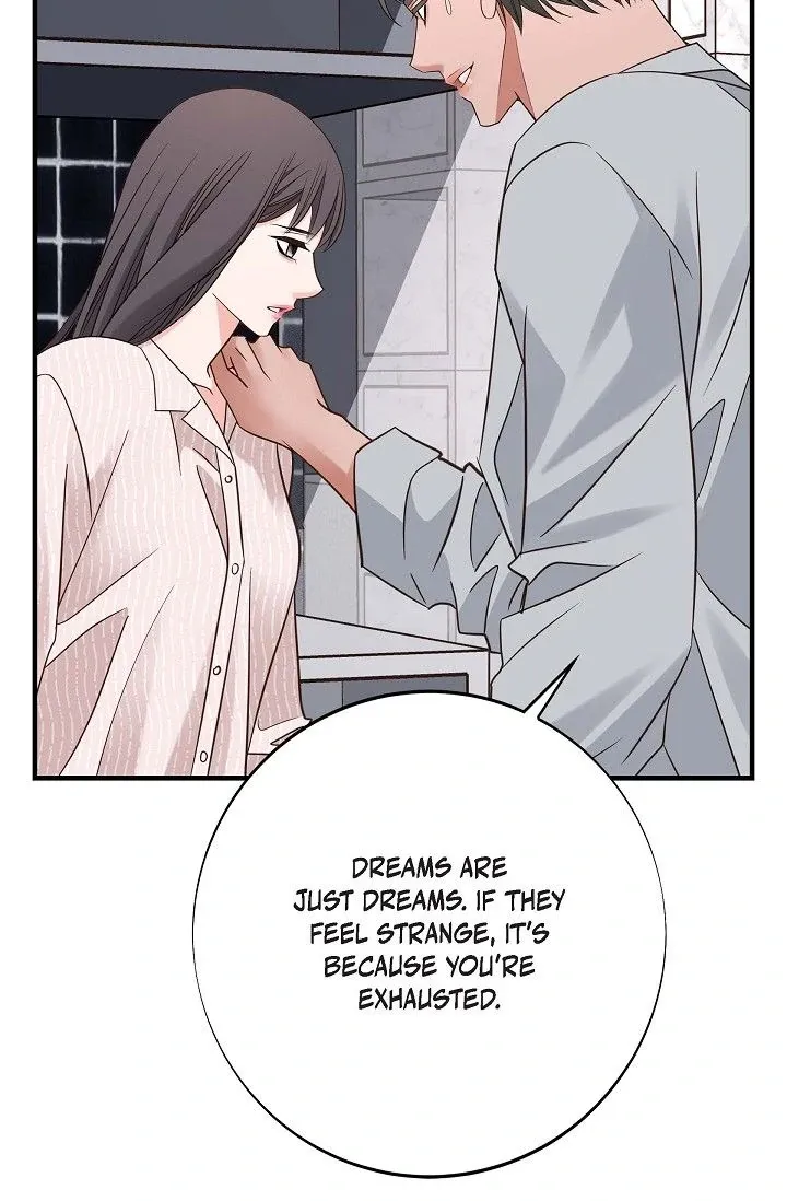 No Exit Chapter 82 page 79 - 