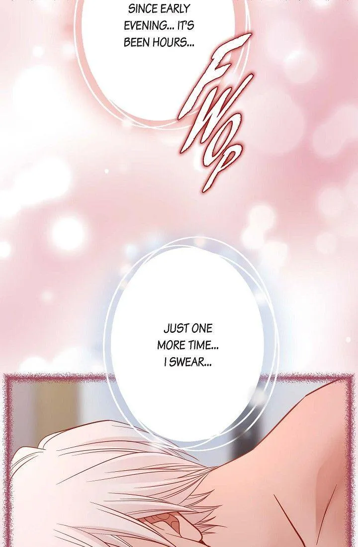 No Exit Chapter 82 page 9 - 