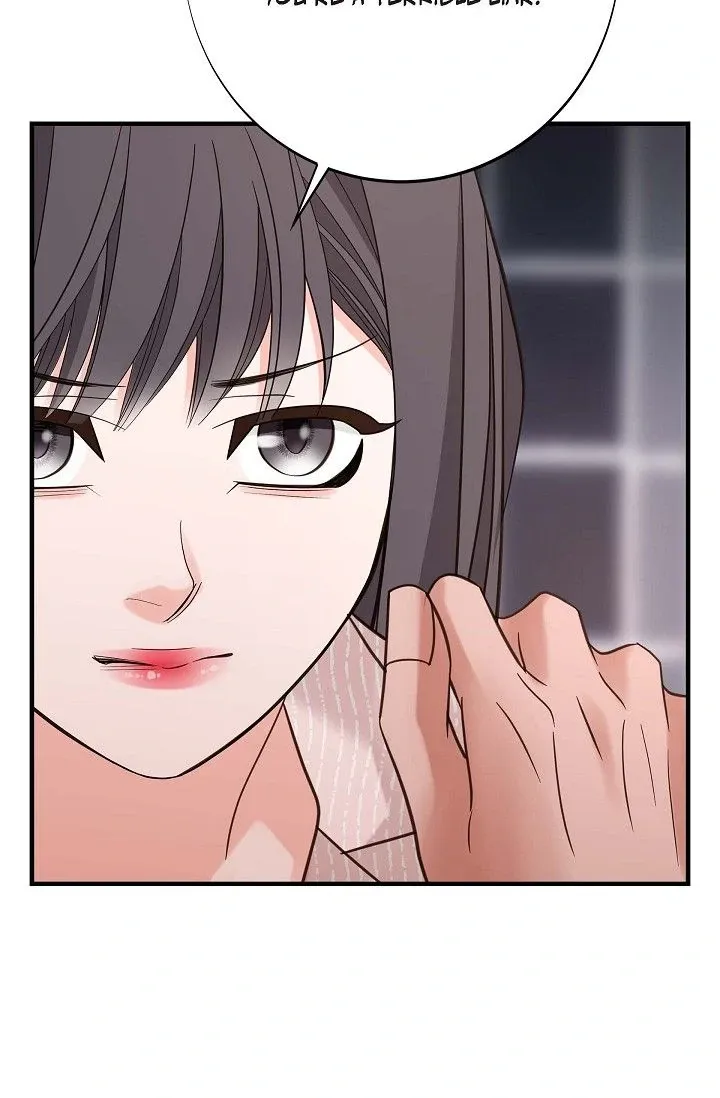 No Exit Chapter 82 page 82 - 