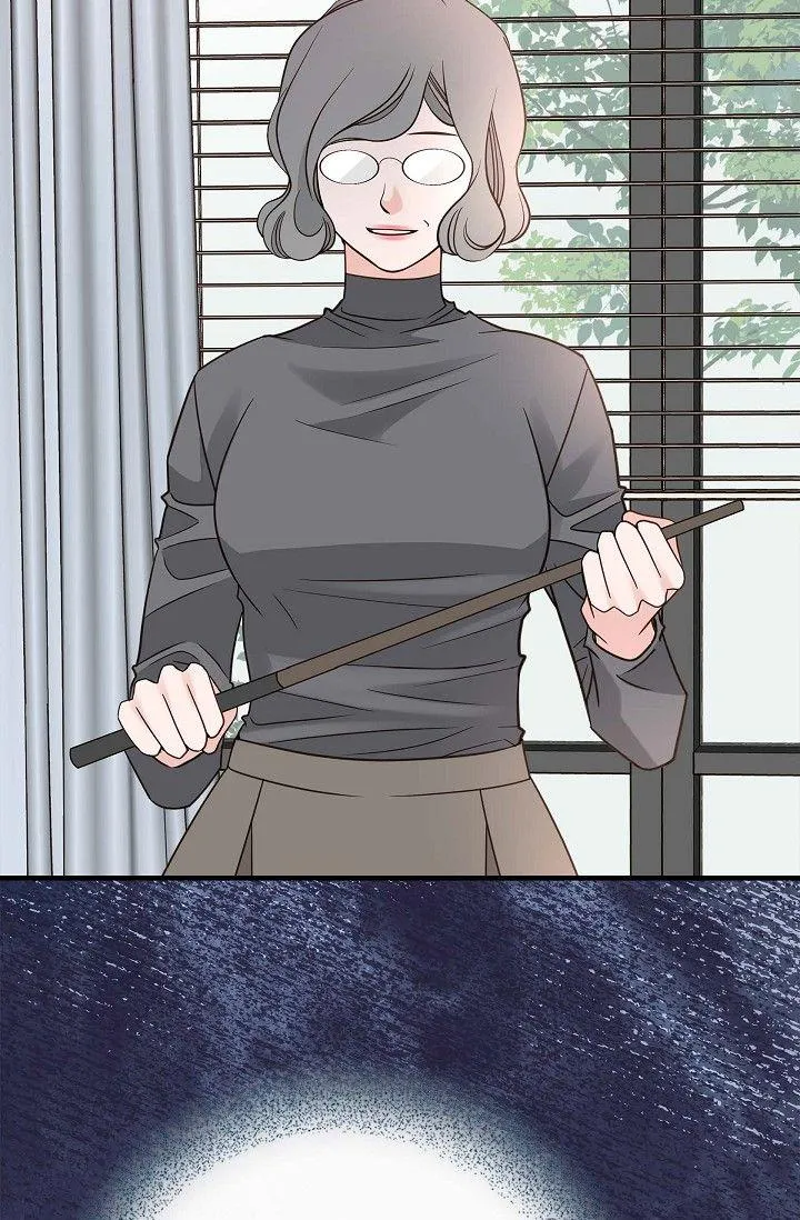 No Exit Chapter 82 page 85 - 