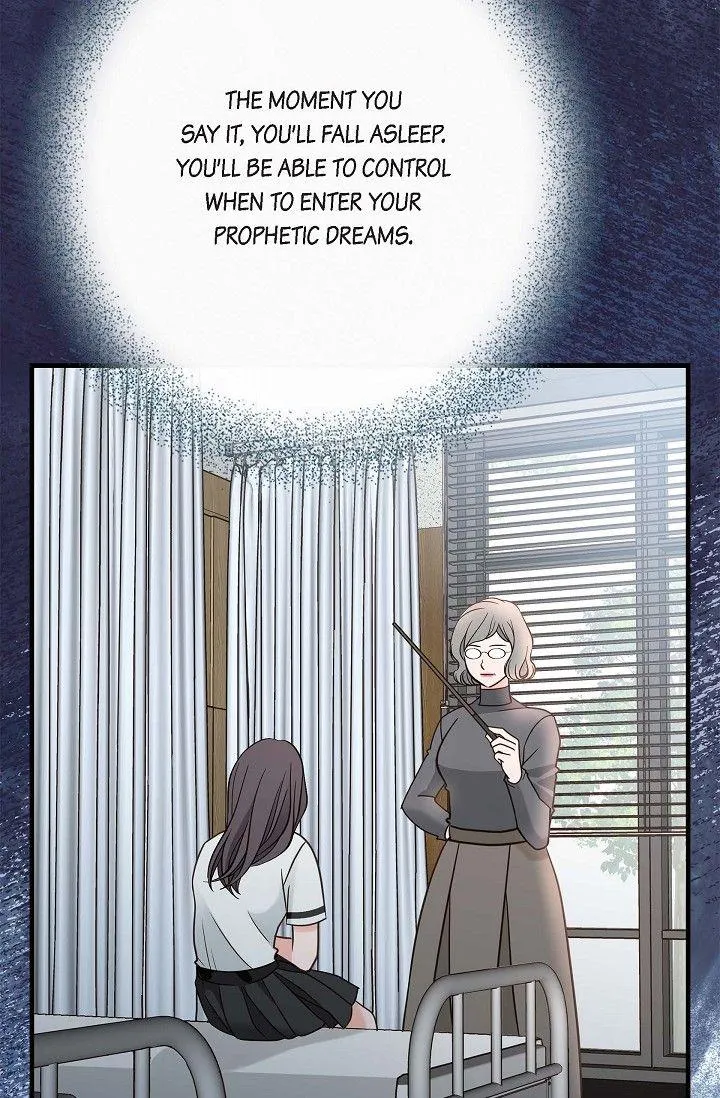 No Exit Chapter 82 page 86 - 