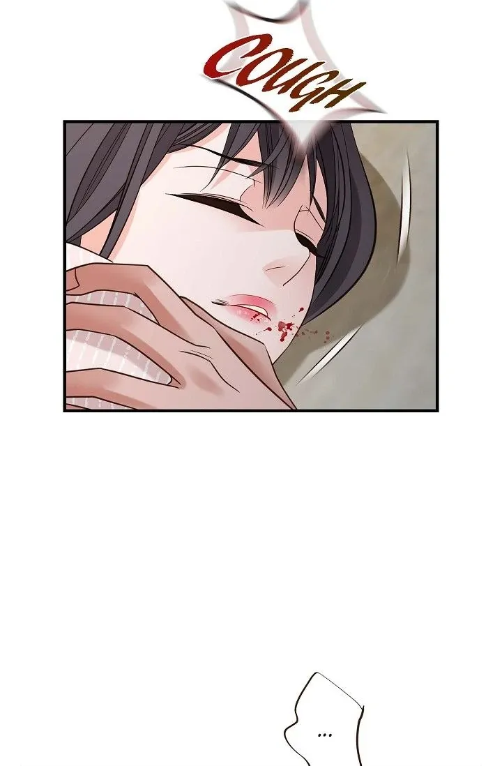 No Exit Chapter 82 page 93 - 