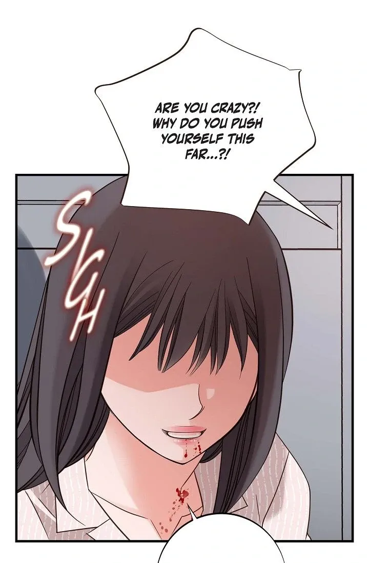 No Exit Chapter 82 page 95 - 