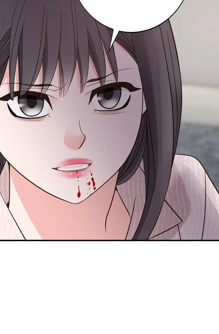 No Exit Chapter 82 page 98 - 