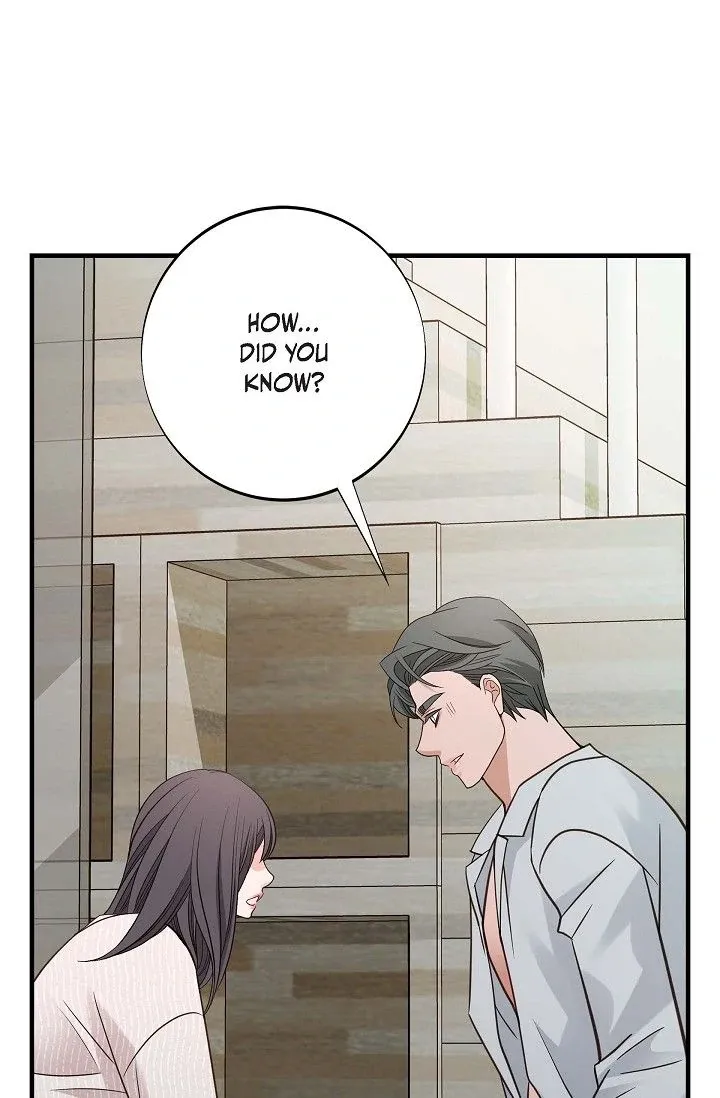 No Exit Chapter 82 page 99 - 