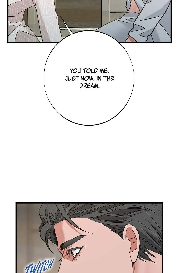 No Exit Chapter 82 page 100 - 