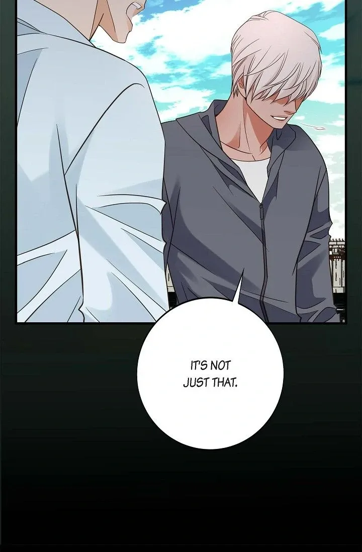 No Exit Chapter 83 page 102 - 