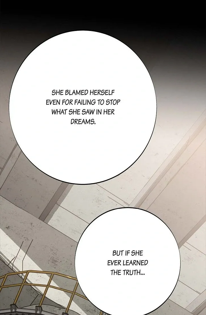 No Exit Chapter 83 page 103 - 