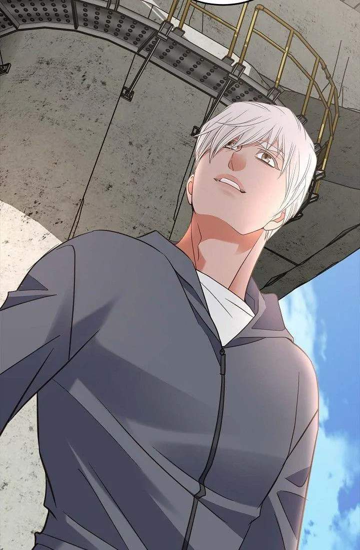 No Exit Chapter 83 page 104 - 