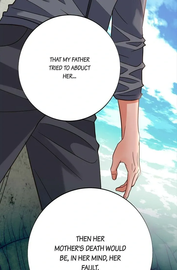 No Exit Chapter 83 page 105 - 