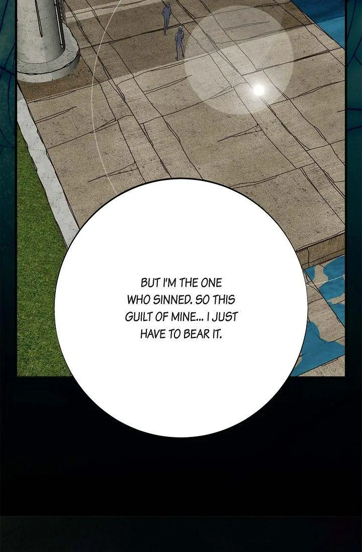 No Exit Chapter 83 page 109 - 