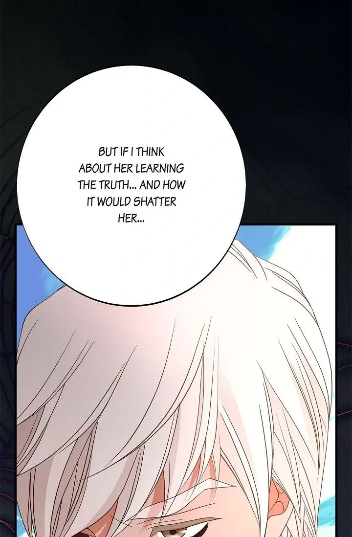 No Exit Chapter 83 page 110 - 