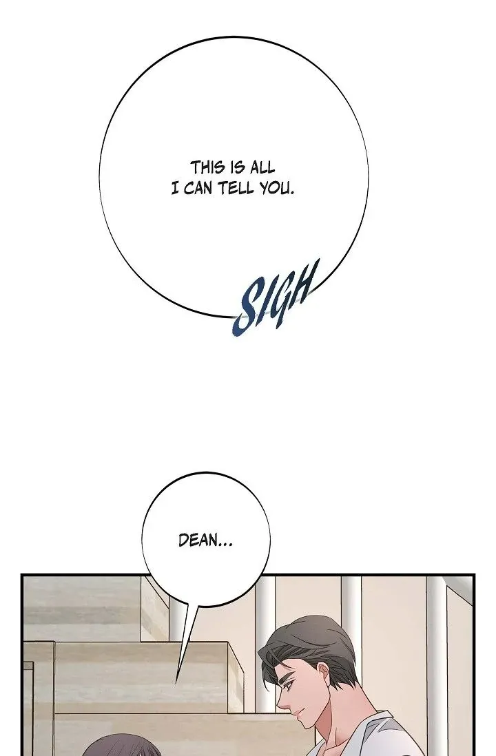 No Exit Chapter 83 page 12 - 