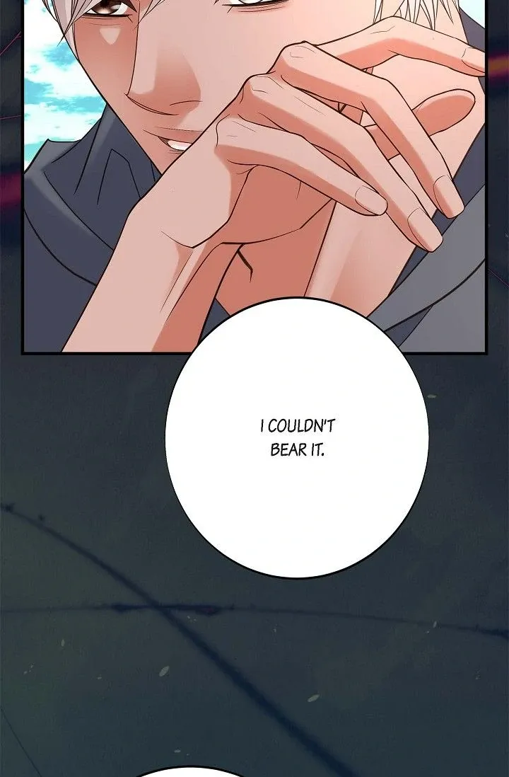 No Exit Chapter 83 page 111 - 