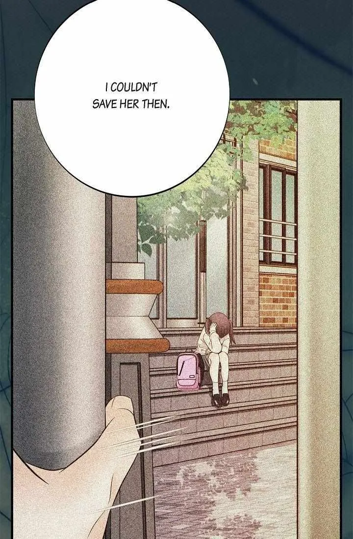 No Exit Chapter 83 page 112 - 