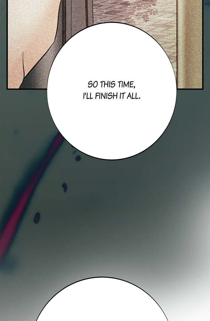 No Exit Chapter 83 page 113 - 