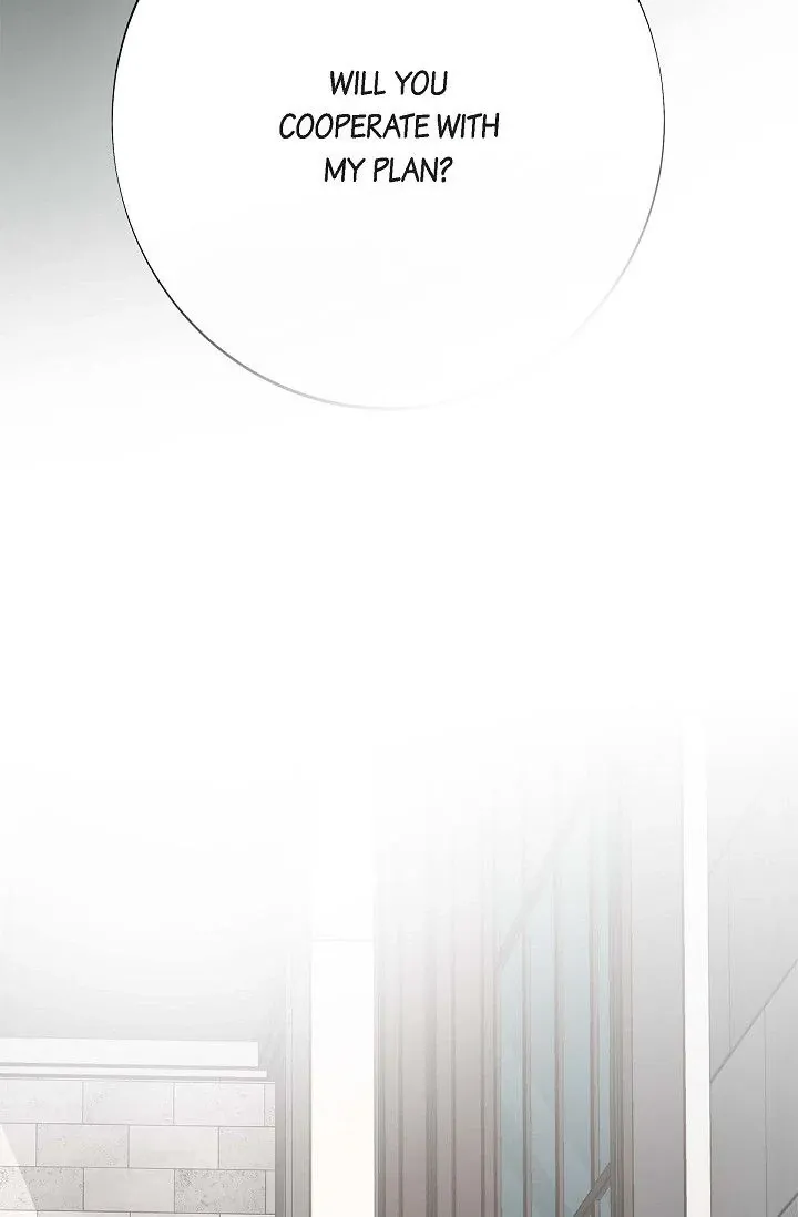 No Exit Chapter 83 page 114 - 