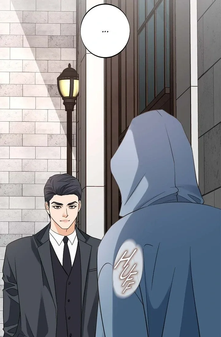 No Exit Chapter 83 page 115 - 