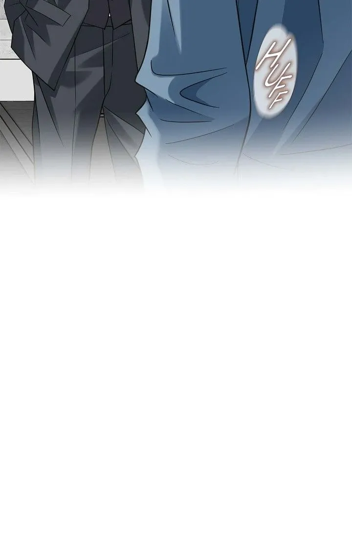 No Exit Chapter 83 page 116 - 