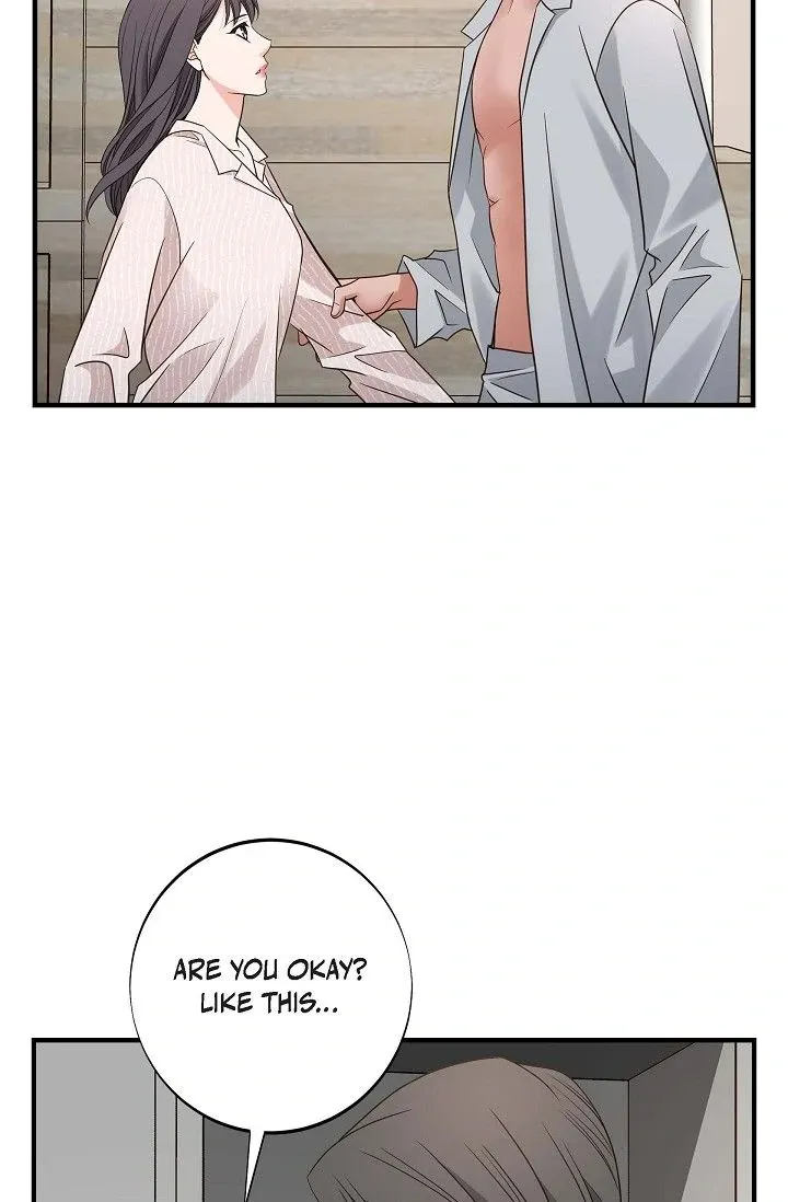 No Exit Chapter 83 page 13 - 