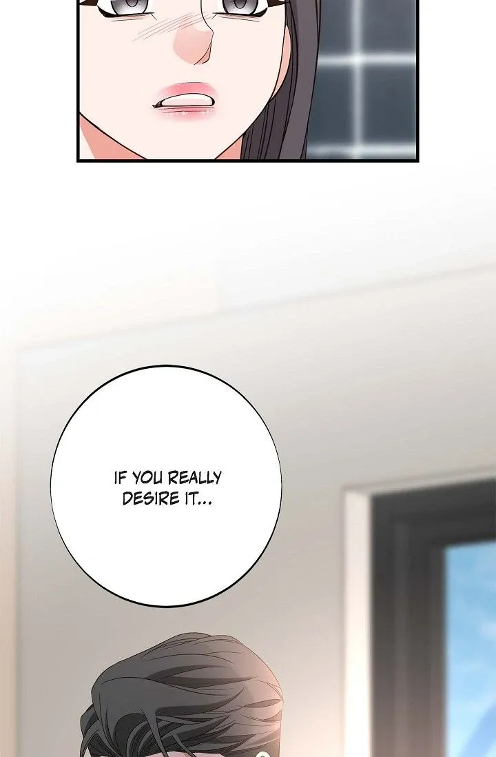 No Exit Chapter 83 page 15 - 